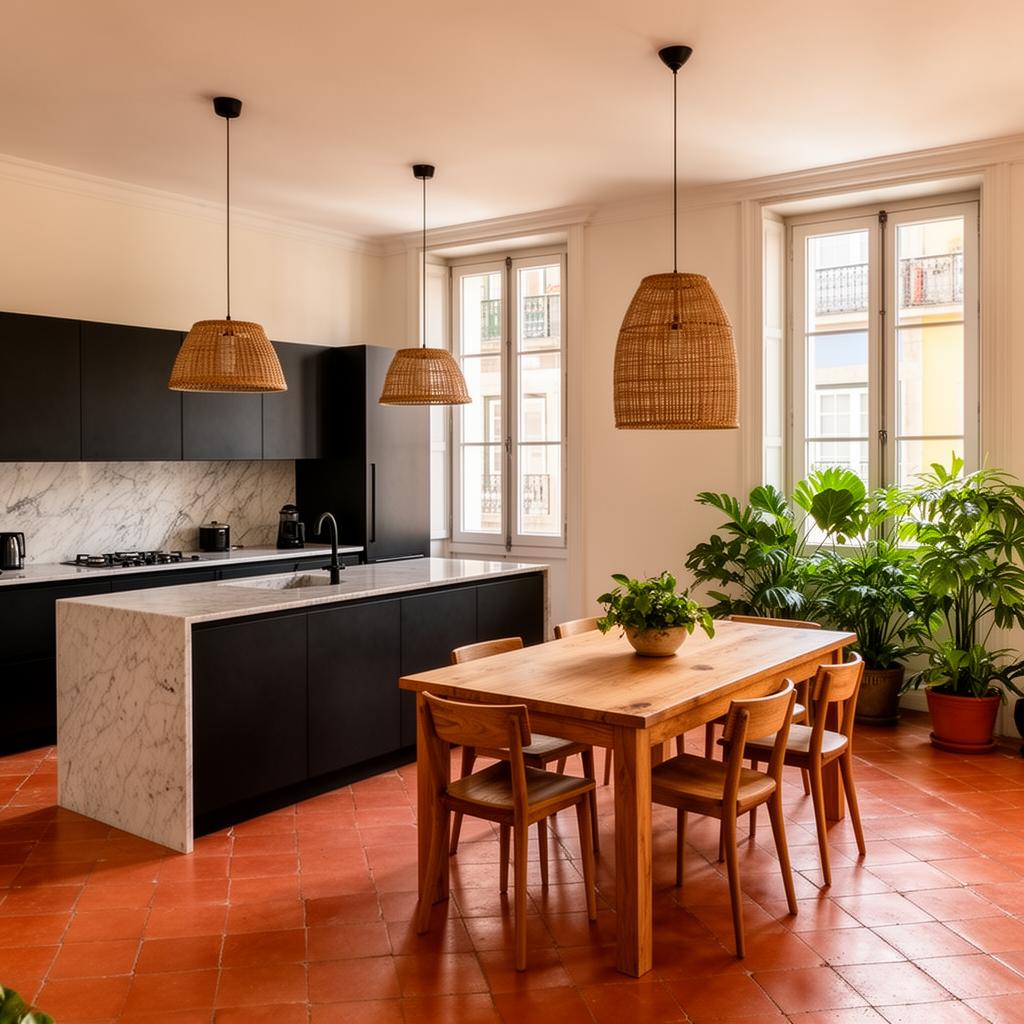 Mercadores 150